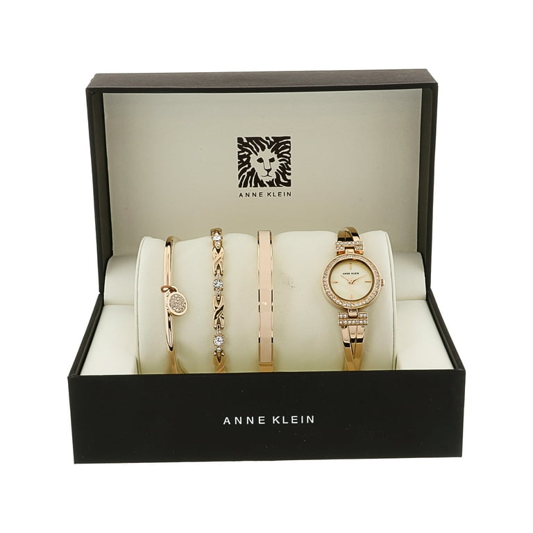 Ak2238rgst sale