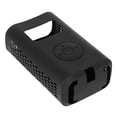 thumbnail image 3 of Protective Silicone Case Tire Electric Inflator Pump Shell Anti-Fall Replace Inflator Pump Cover for, 3 of 5