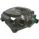 thumbnail image 1 of CALIPER O MORDAZA S60 2007 VOLVO T5 INSPIRATION Trasero Izquierdo/Piloto Remanufacturado CARDONE  ., 1 of 5