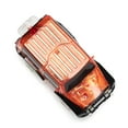 thumbnail image 5 of 2Pcs Red Mini LED Car Toys Lighted Racing Cars for Boys & Girls Birthday Gifts, 5 of 9