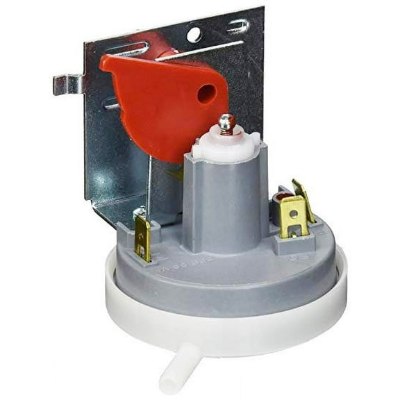 Frigidaire / Electrolux 134680100 Switch - OEM Part