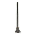 thumbnail image 3 of 6mm Shank Rotary Files For Carving Grinding Head Metal Milling Cutter File type, 3 of 8