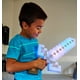 thumbnail image 3 of Espada de aventuras iluminada de Minecraft (para niños) [exc, 3 of 6