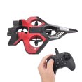 thumbnail image 1 of Plano de Control Remoto, RC Airplane 2.4GHz EPP para Regalo, 1 of 7