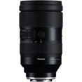 thumbnail image 2 of Tamron 35-150mm f/2-2.8 Di III Objectif VXD - Monture Sony - Modèle Importé, 2 of 6