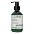 thumbnail image 1 of Gentle Detangler, 1 of 2