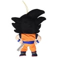 thumbnail image 2 of Dragonball 9" Goku Plush Toy Plush Doll, 2 of 2
