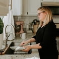 thumbnail image 4 of IFANLANDOR 10Pcs Test Tube Cleaning Brush Assorted Color for Bottom Cleaning Accessory, 4 of 8