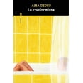 thumbnail image 1 of La Conformista Blanco, 1 of 2