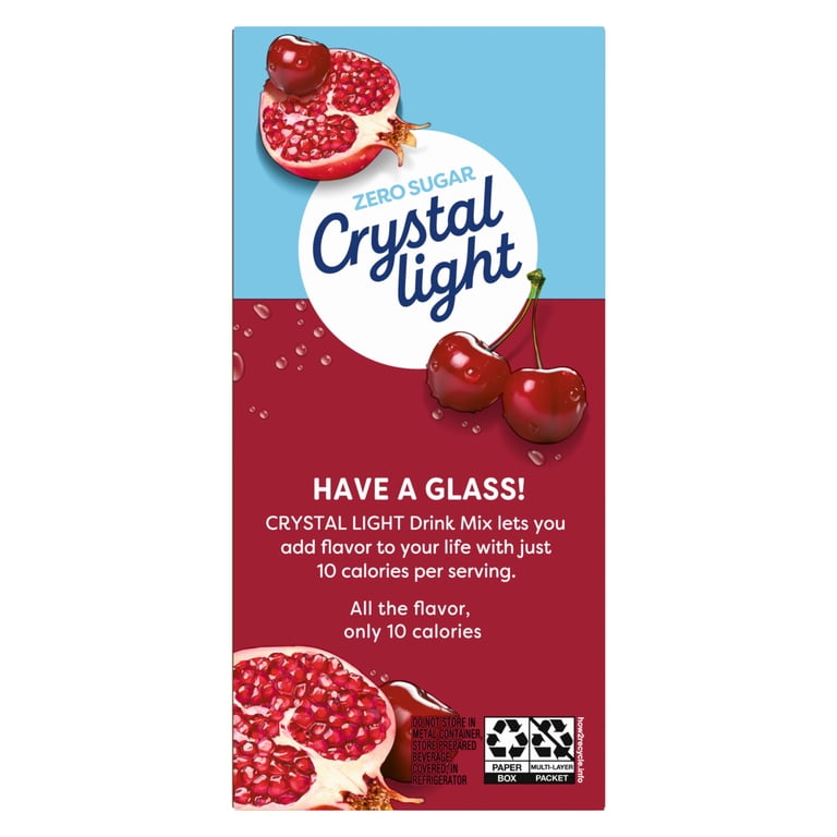 cheap carton cigarettes free shipping 4 Pack Sampler (80 sticks)
