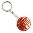 thumbnail image 1 of Feng Shui Import LLC 3656 Double Happiness Amulet, 1 of 1