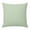 Auqamarin Beige, variant on Pillow Covers 16x16 Inch, Pink Striped Linen Pillowcase with Invisible Zipper, Modern Simple Farmhouse Beige Vintage Decorative Throw Pillow Covers Cushion Case for Couch Sofa Bed Living Room