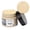Beige, variant on Leather Recoloring Balm, Leather Color Restorer, Leather Paint Repair Filler Kit, Leather Restoration Scratch Cream Dye Polish for Couch Furniture Couches Sofa (Green)