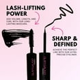 thumbnail image 3 of 2-in-1 Eyeliner Mascara Duo, 3 of 10