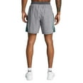 thumbnail image 4 of Under Armour Mens Launch Shorts, 4 of 5