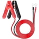 thumbnail image 1 of Cargador de batería para coche Desiderio, 2 unidades, 30 A, pinza de cocodrilo, 12 V, 24 V, puente de 1 m, 1 of 5