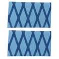 thumbnail image 4 of Ping Pong Racket Tape,2 Pcs Table Tennis Table Tennis Bat Grip Tape Table Tennis Paddle Grup Tape Advanced Technology, 4 of 14