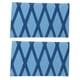 thumbnail image 4 of Raqueta de Tenis de Mesa YUNYI BRAND Con Cinta de Agarre Suave y Empuñadura Antideslizante Azul, 4 of 8