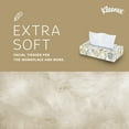 thumbnail image 5 of Kleenex Professional Facial Tissue, Bulk (03076), 2-Ply, White, Flat Boxed Format, Designed for Business, Convenience Size (125 Tissues/Box, 12 Boxes, 1,500 Sheets/Case), 5 of 11