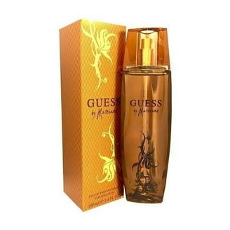 Guess Marciano Luxe Contemporary Eau De Parfum Spray for Women