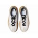thumbnail image 5 of Onitsuka Tiger DELECITY WHITE/LICHEN GREEN 1183b874-103 Unisex Size, 5 of 6