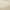 Ivory, variant on Satin Bed Sheet Set Ultra Soft 4-Piece (Gold, Queen)
