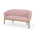 thumbnail image 5 of Miekor Furniture LOVESEAT W5ULSH, 5 of 9