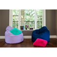 thumbnail image 2 of The Pod - Bean Bag Chair, 2 of 3