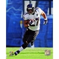 thumbnail image 1 of Ray Rice 2012 Action Sports Photo, 1 of 1