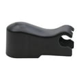 thumbnail image 4 of For Chevy Aveo Quality Plastic Rear WindShield Wiper Arm Nut Cap 96543075 New Accessories For Vehicles, 4 of 5