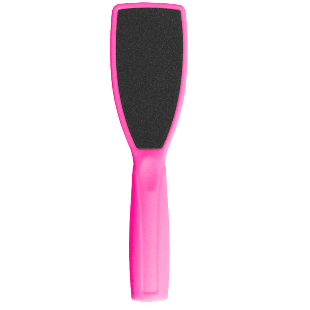 Foot Files Kit Foot Scrubber Foot Rasp and Double-Sided Heel File Pedicure  Tools Callus Remover