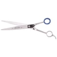 thumbnail image 2 of HR Stiletto Blde Shear Straight 8.5In, 2 of 2