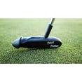 thumbnail image 2 of Black Peter Putter, 2 of 4