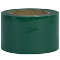 thumbnail image 1 of Box Partners TNB305GREEN Film Étirable de Groupement 5 Po x 1000 Pi, Calibre 80, Vert, 1 of 1