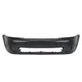 thumbnail image 1 of DEFENSA MERIVA 2004 al 2008 CHEVROLET TONG YANG Delantera, 1 of 4