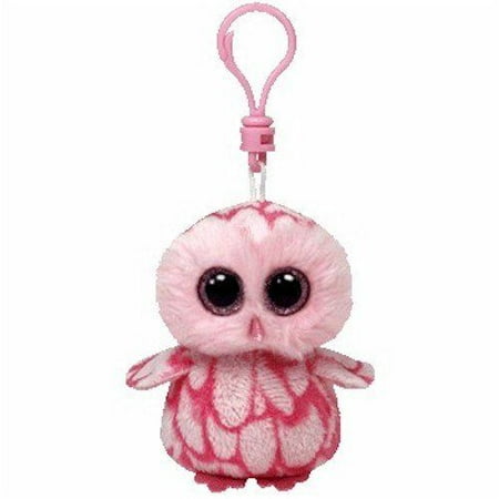 halloween plush target