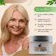 thumbnail image 5 of Crema de noche Derma Detox Rejuvenecedora con Retinol 30 ml, 5 of 8