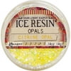 Ranger IRE63957 Citrine - Ice Resin Opals