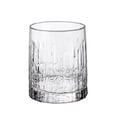 thumbnail image 2 of Juego de 6 Vasos de Vidrio Borgonovo 355 Ml Oak, 2 of 2