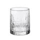 thumbnail image 2 of Juego de 6 Vasos de Vidrio Borgonovo 355 Ml Oak, 2 of 2