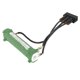 thumbnail image 1 of Coche Soplador Ventilador Motor Resistencia Unique Bargains reemplazo para Coche, 1 of 6