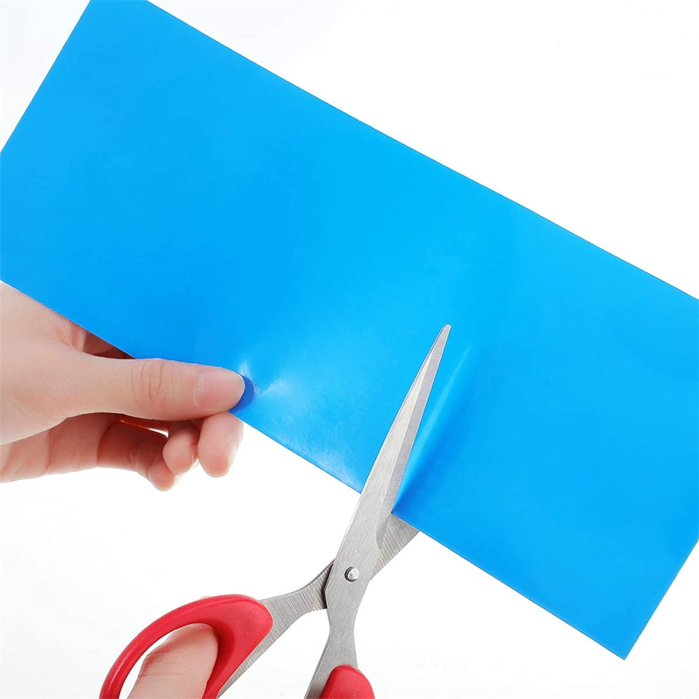 10 Pieces SelfAdhesive PVC Pool Patch Repair Kit Vinyl Inflatable Pool Patches Pool Patches for