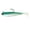 D, variant on 6 Pcs Pre Rigged Paddle Tail Swimbaits, Soft Shadtale Lures with Jig Heads, Vibrating Sinking Lures for Bass Trout Walleye Pike Muskie Crappie, Freshwater and Saltwater Jigging Bait