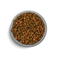 thumbnail image 3 of Perfect Fit Cat Complete Dry Sensitive 1+ Turkey Cat Food 750g  1 Case, 3 of 8