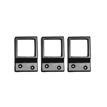 TuffBilt Metal Wall Bracket