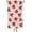 Pink Strawberry, variant on Pink Strawberry Beach Towel Microfiber Soft Absorbent Quick Dry Large Beach Towel for Travel Pool Yoga Gym Sports Camping and Gifts Men Women Beach Accessories 29x57 Inch