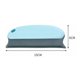 thumbnail image 5 of Los cepillos de limpieza para el hogar se pueden reutilizar, adecuados para perros, gatos, ropa, almohadas, sofás (azul claro) esquí esquí Gafas de esquí, 5 of 5