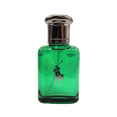 thumbnail image 2 of Polo Green Cologne Intense by Ralph Lauren for Men 1.4 oz Eau de Parfum Spray, 2 of 4