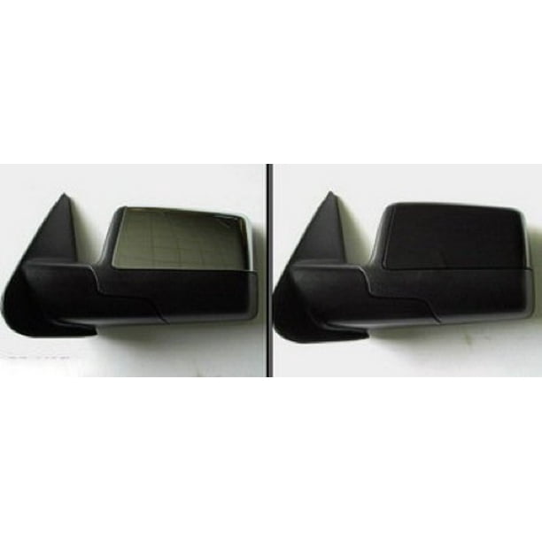 GOPARTS Replacement for 2006 2008 Ford Ranger Side View Mirror