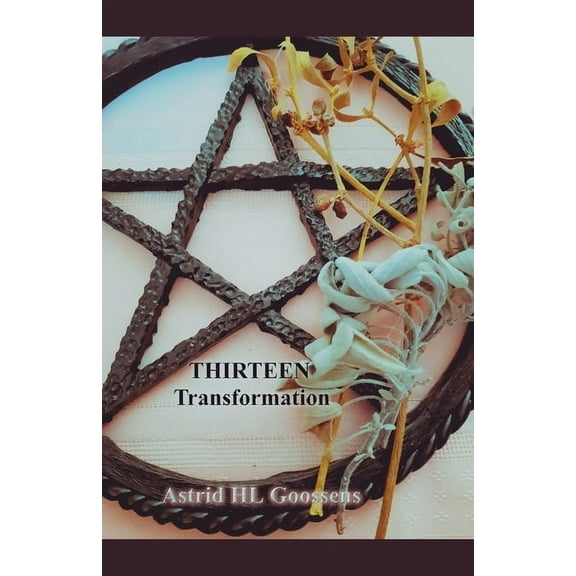 Thirteen - Transformation, (Paperback)